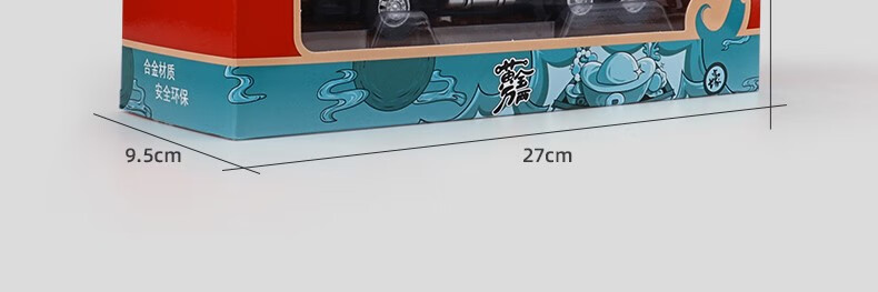 6d23bb7d93f4056d.jpg