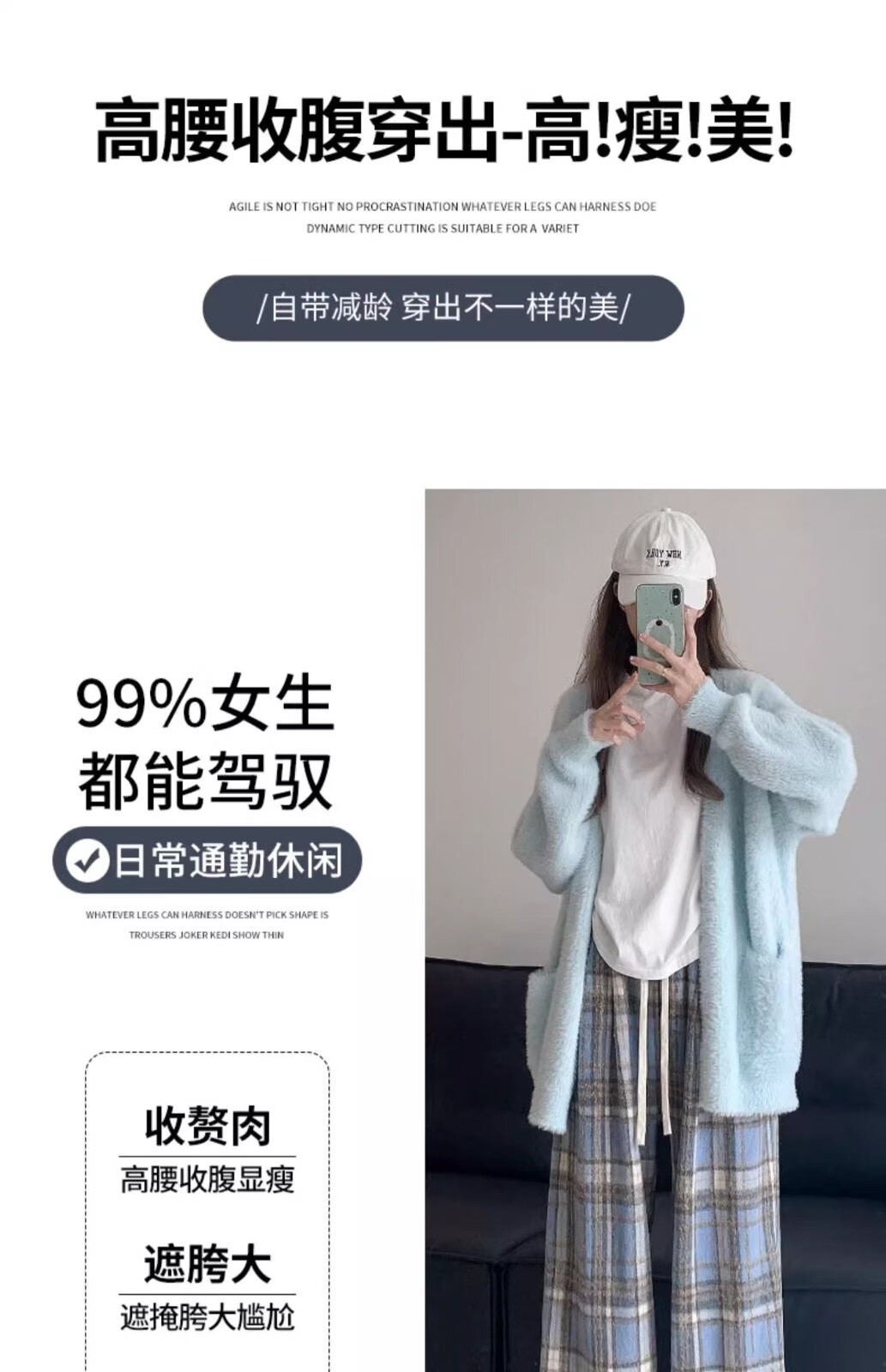 f2bba66e4f84b0c7.jpg
