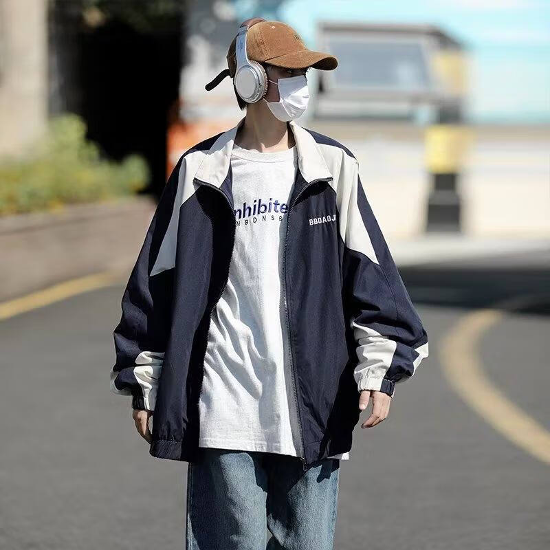d2d2d4e48621d339.jpg
