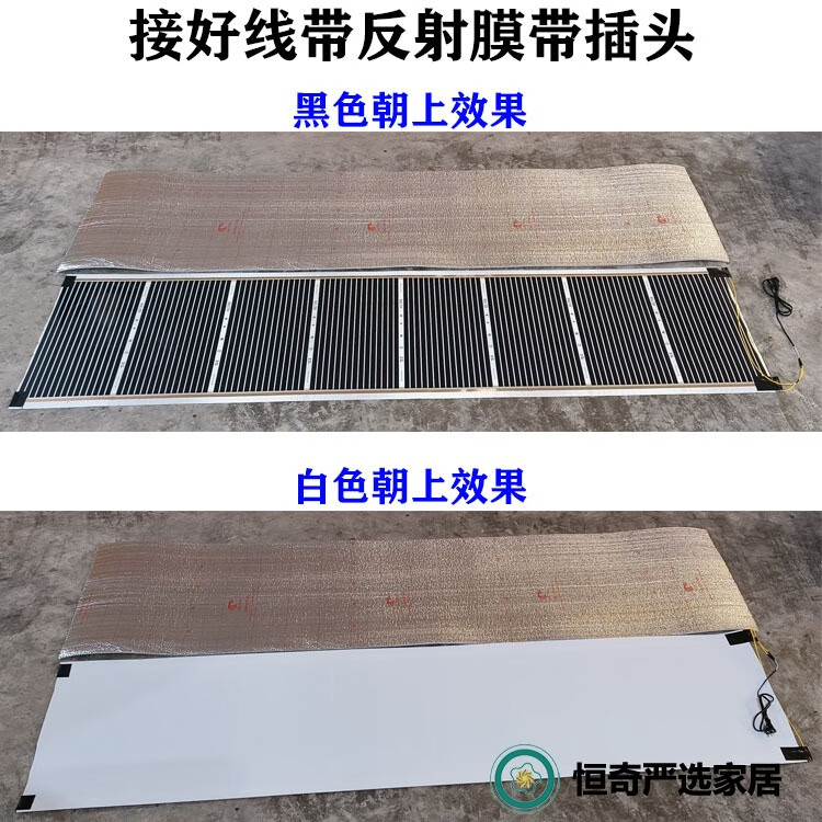 6514fb005cc15d31.jpg