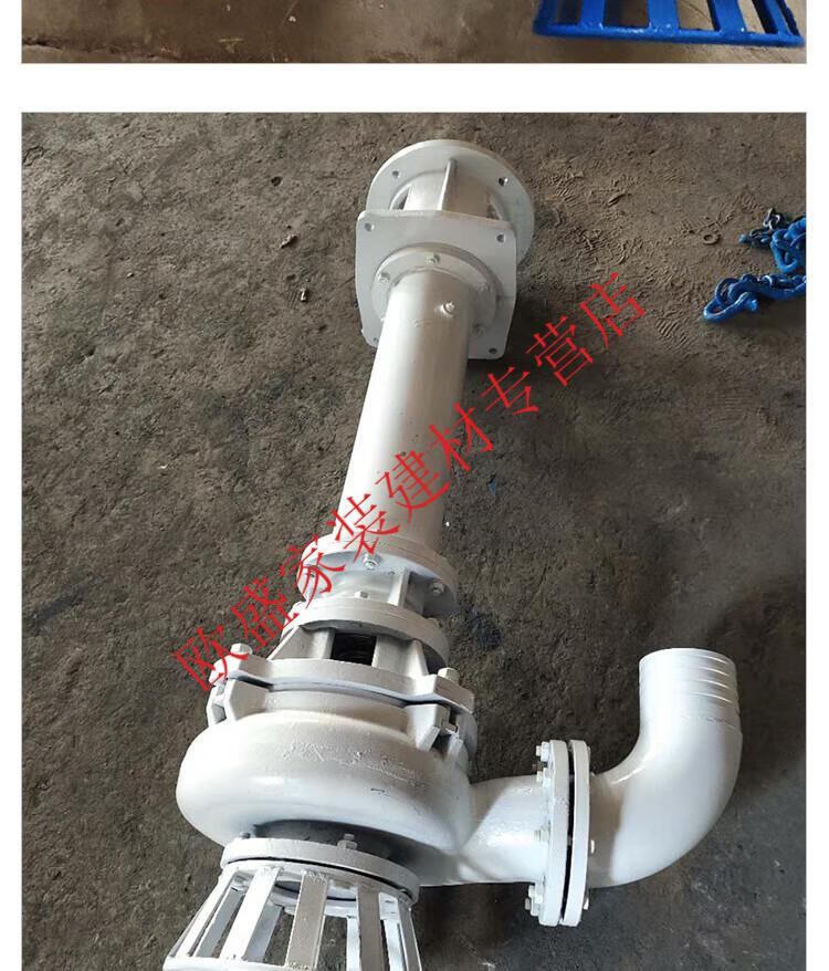 5cbf0828baf3ba72.jpg