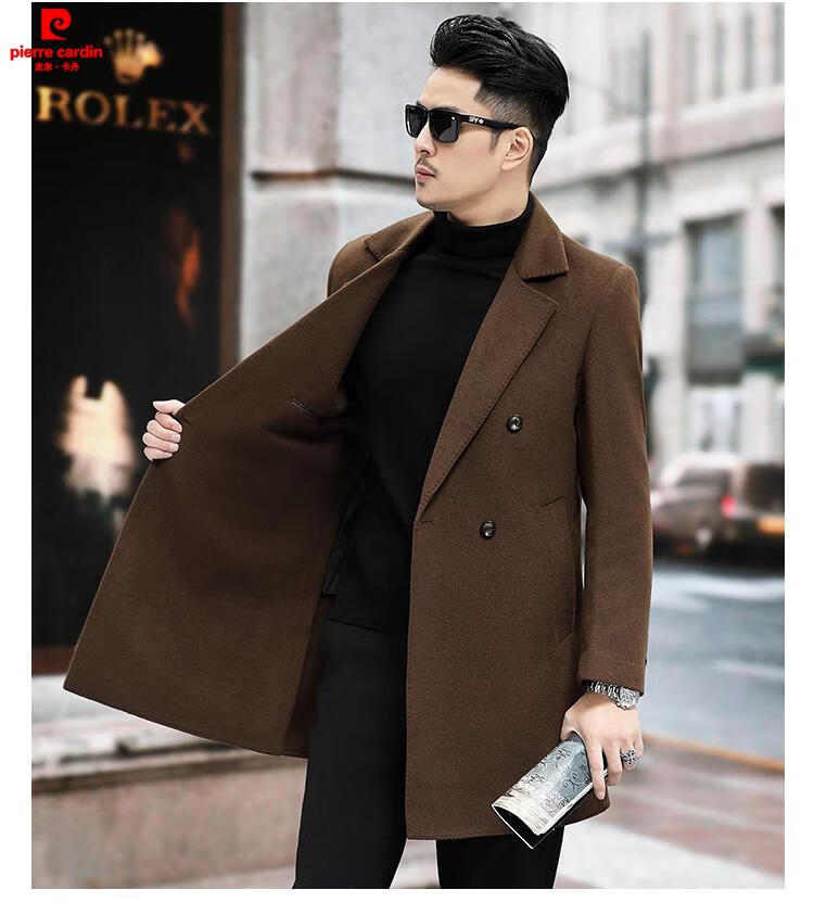 d73215c25a466b5d.jpg