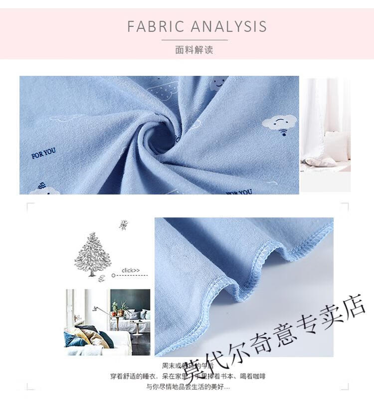 782d99c68de70efe.jpg
