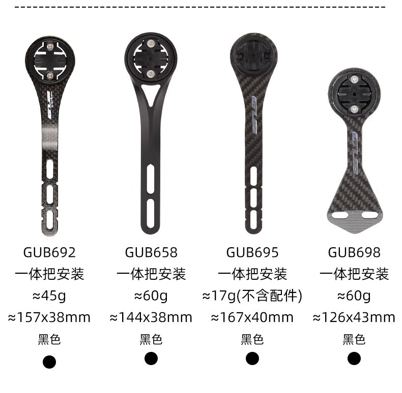d6c6bb8e0b980963.jpg