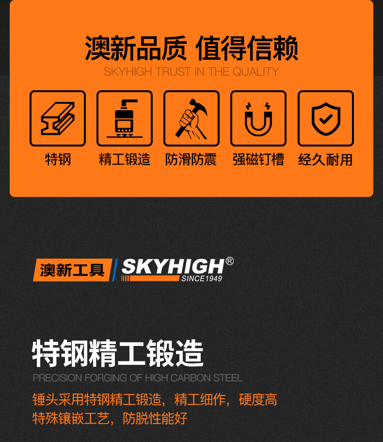 a5e7441a52b23e2f.jpg