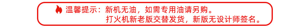 a5e7441a52b23e2f.jpg