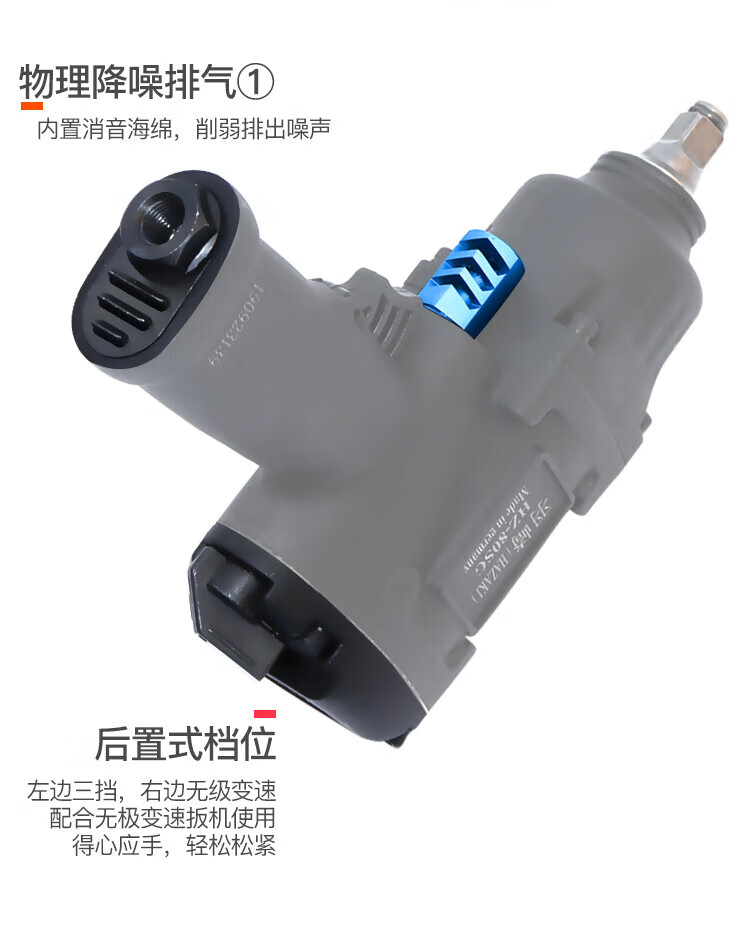 31cb23f104796222.jpg