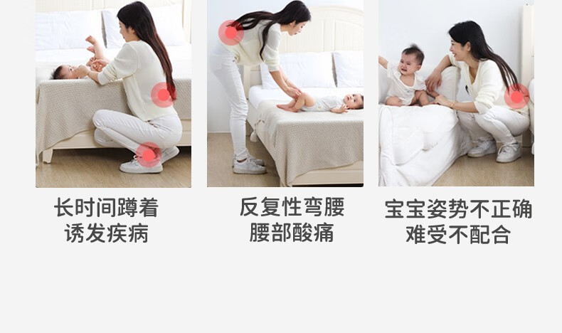 9243ca5cdb8478d2.jpg