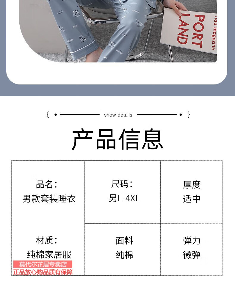52acc6a530fabfe2.jpg