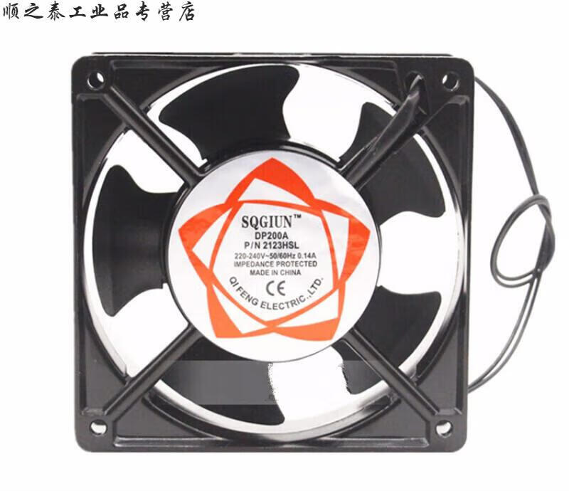 ef35fa15e2efcf25.jpg