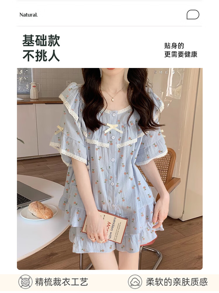fd7938e126c72515.jpg