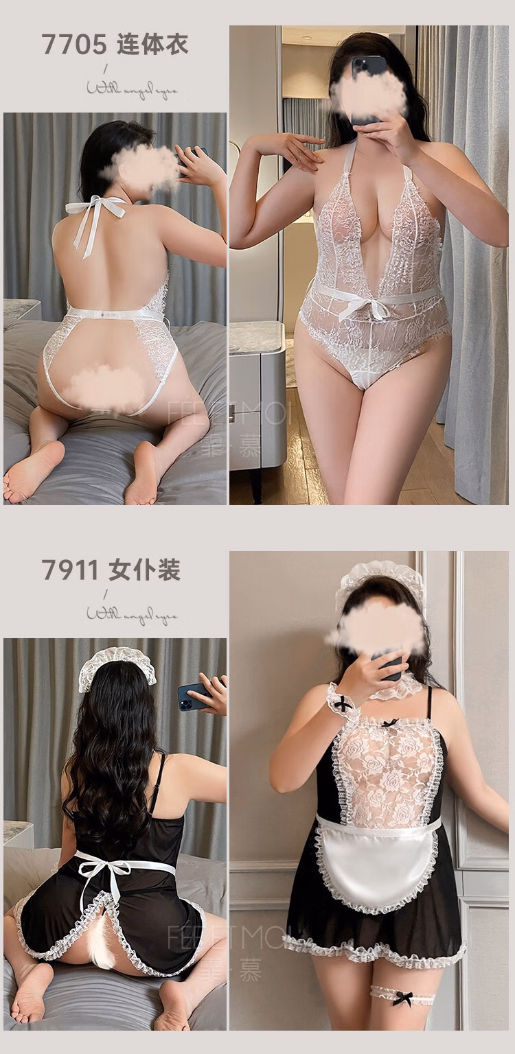 19db0994151a3723.jpg.avif