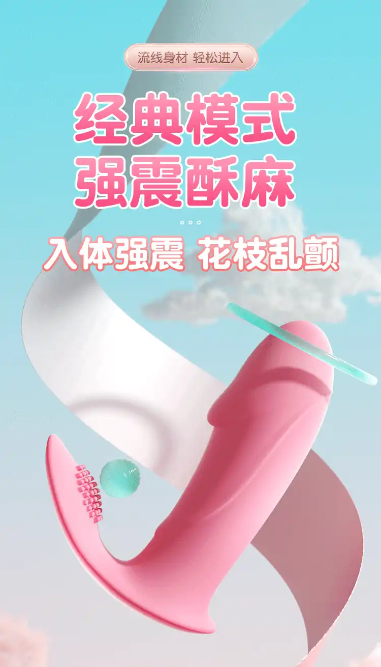 c92e8cc2053b00d3.png
