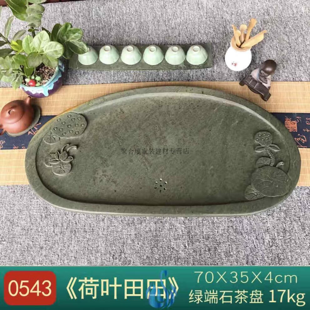 ad146ff545be61a1.jpg