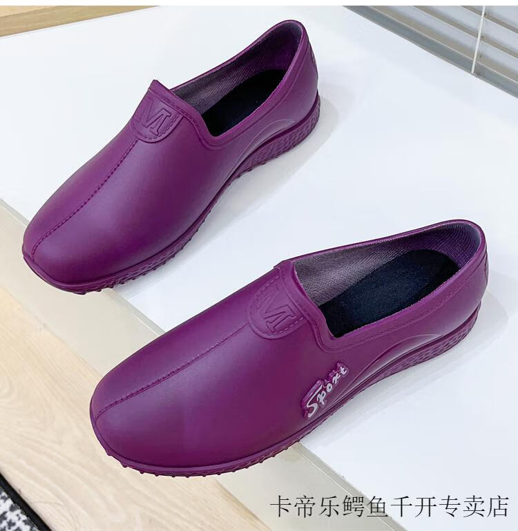 b8aaa3545d6e7619.jpg