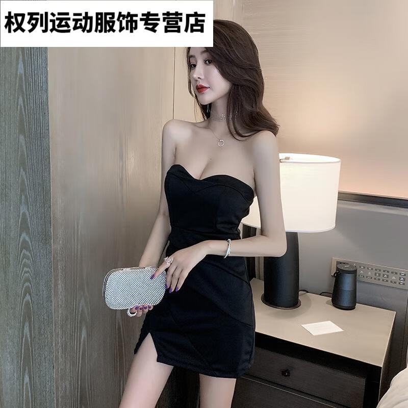 12d049ec91243887.jpg