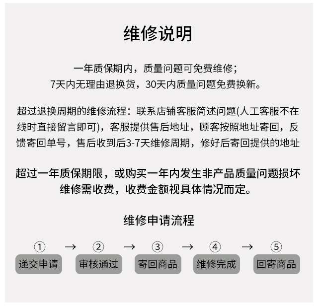 17，Shineye夏恩高清尼龍偏光太陽鏡無邊框彈性鉸鏈方形潮流個性墨鏡S3005 亮深槍框+灰高清尼龍偏光片