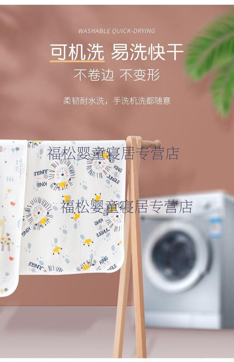 352f187ab6317a4b.jpg