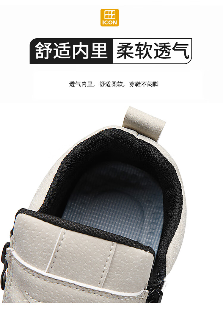 522a640f8ad927d7.jpg