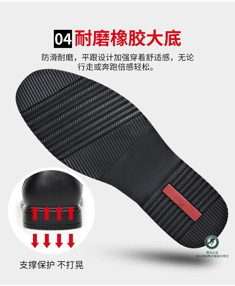 3d38c16d6919736c.jpg