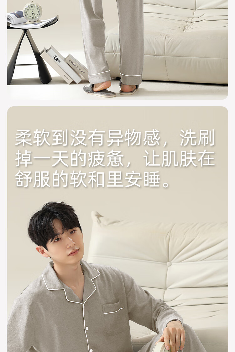 7a266020cc26b586.jpg