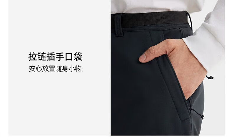 dfc0d36e77f6ac39.jpg