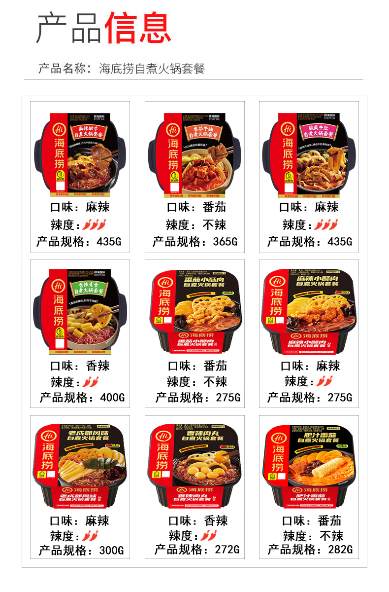 87ac7b28350b3302.png