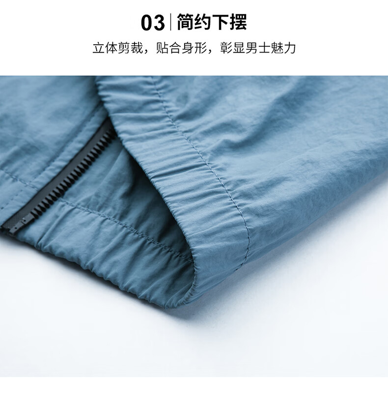 50cd481edeb6f469.jpg