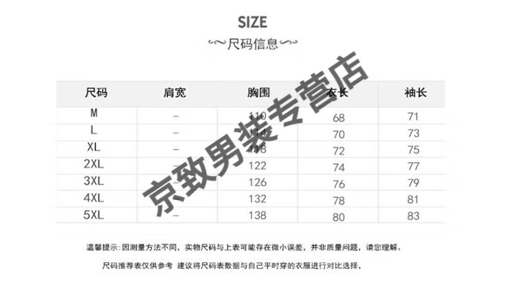 fb3d39fc1ed3d634.jpg