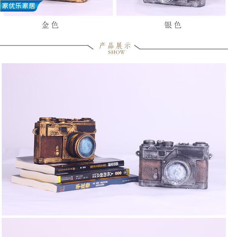 b7030d96483c062a.jpg
