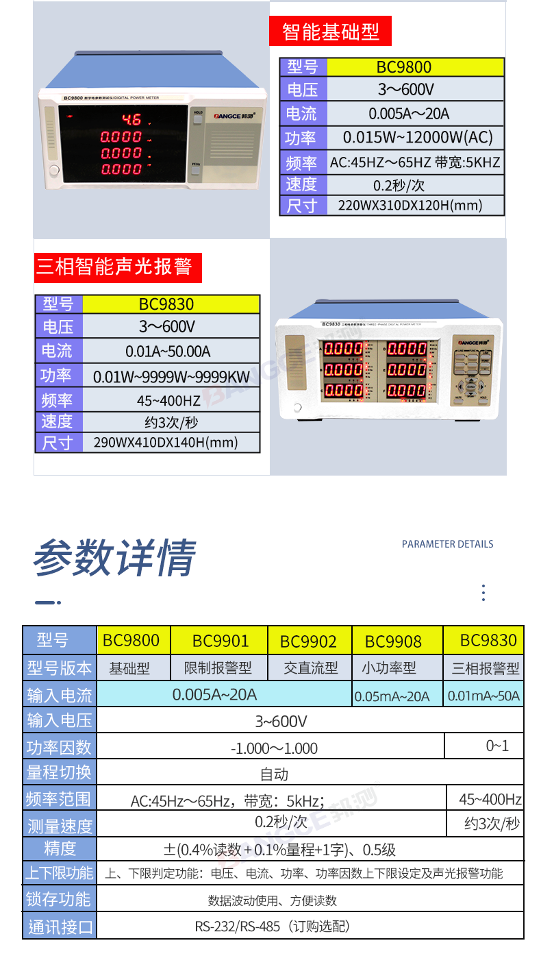 a8e362ce906cdf18.png