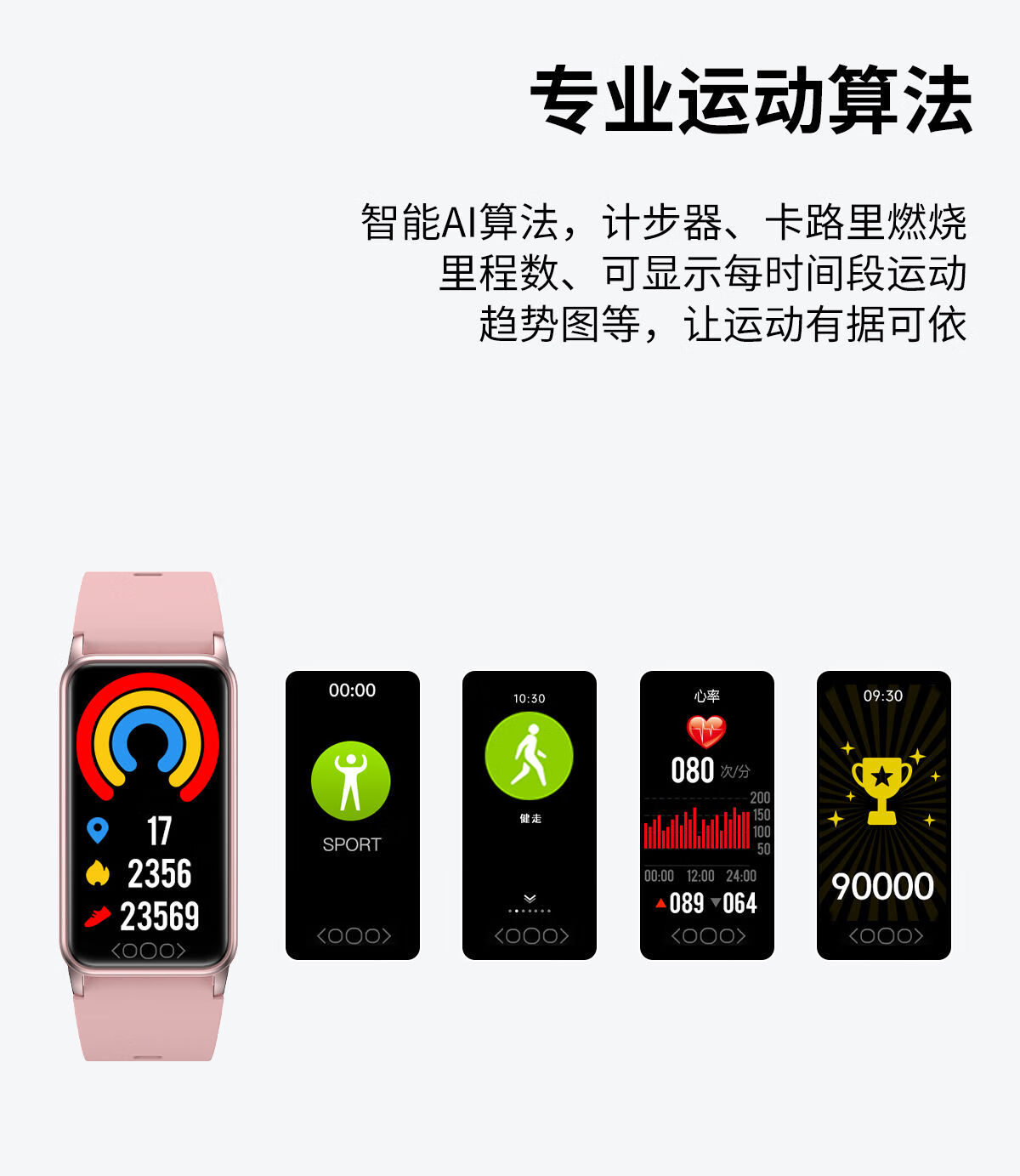cf864576b17d573f.jpg