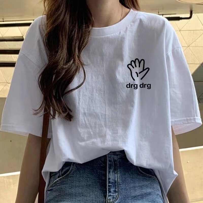 2c2b52d14dd895c3.jpg