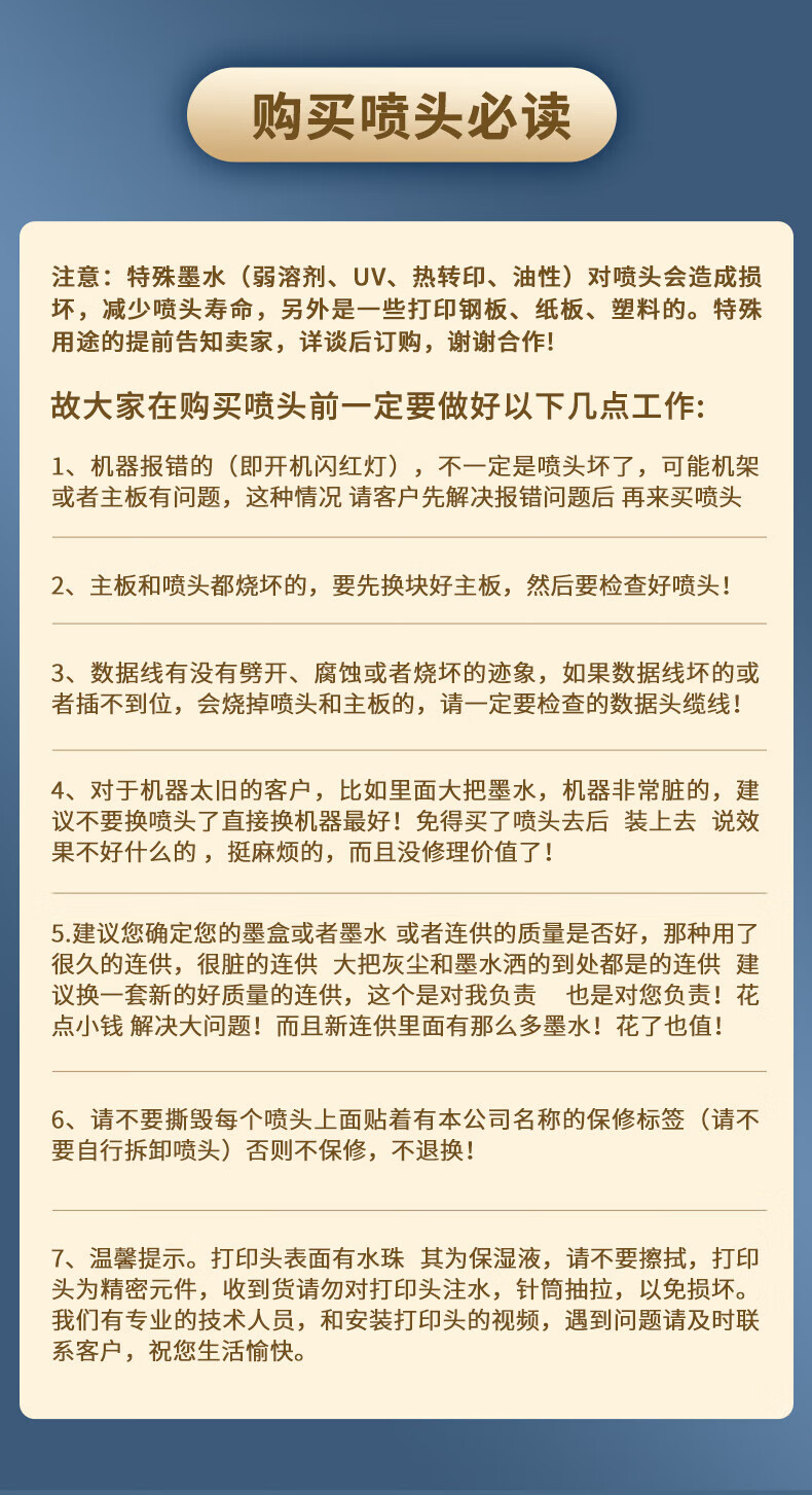 f45c4718f4e69295.jpg