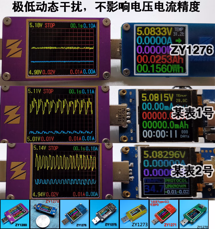 1da532234ce66aba.jpg.avif