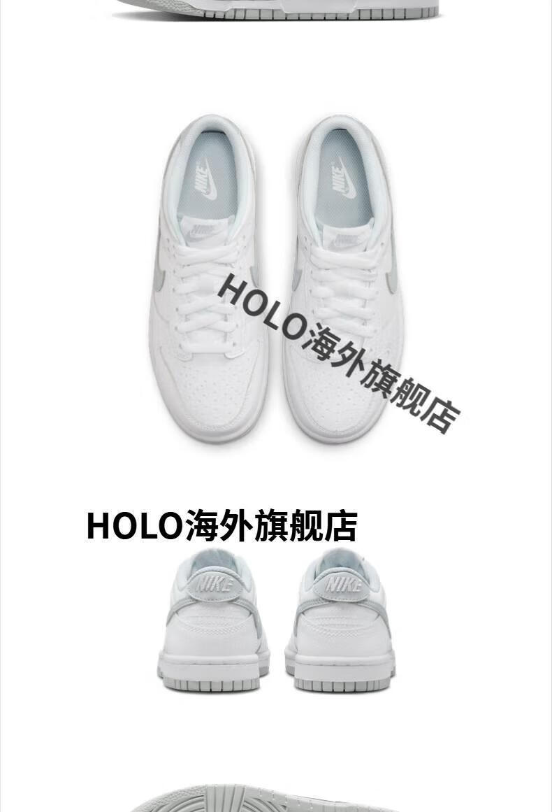 2fe9208a28424c0f.png