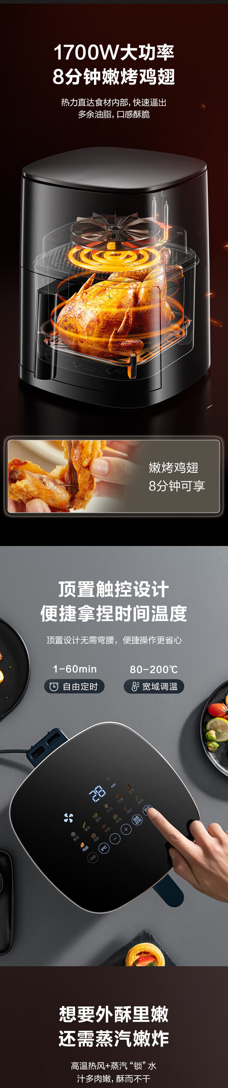 a22d43dc4f9ce775.jpg