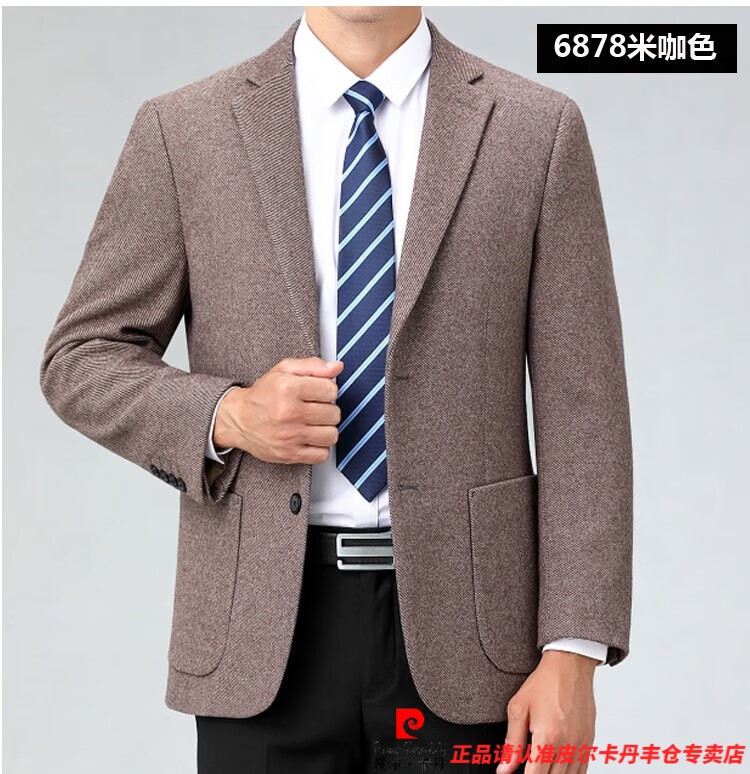 e1ac5b725574fc54.jpg