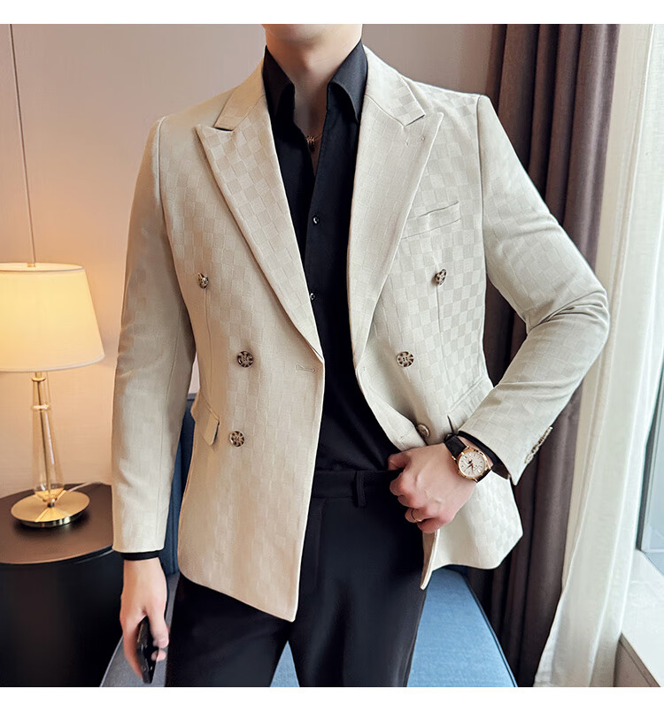 540ab2e4c5014be5.jpg