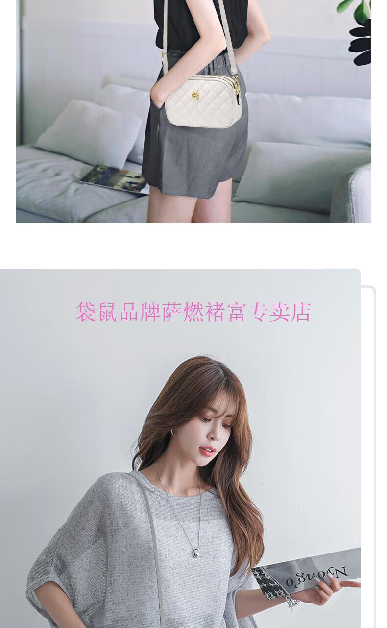 a54fb0e278c15b4f.jpg
