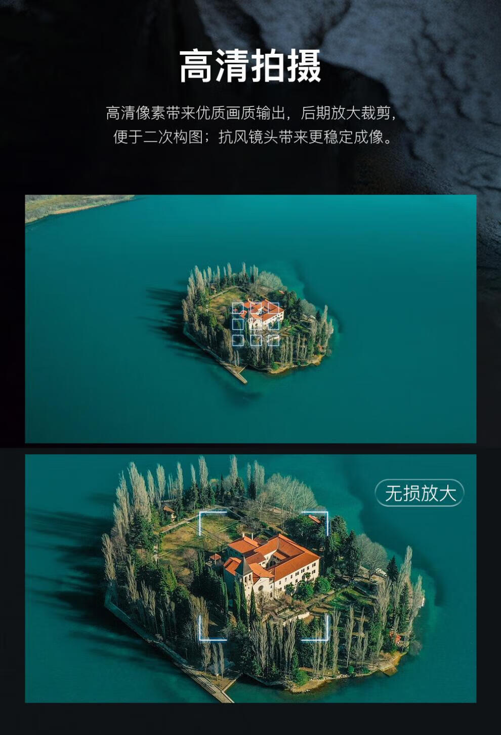 84c7b1a4798b5777.jpg