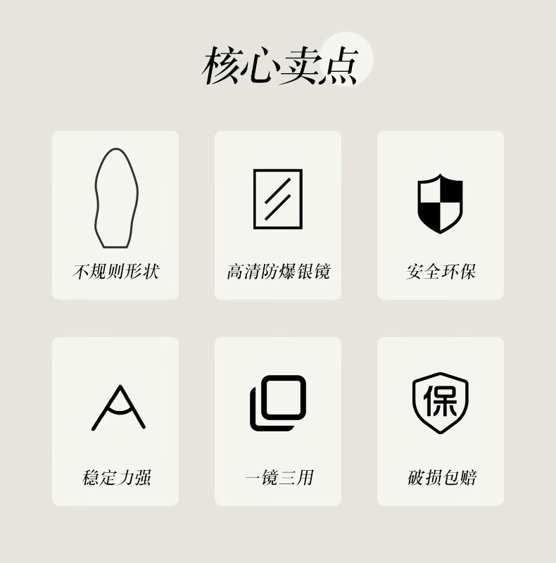 f2d87da2b1220299.jpg