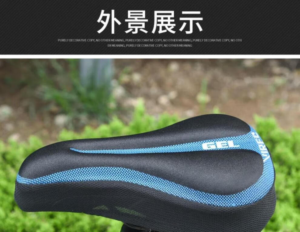 f2d87da2b1220299.jpg