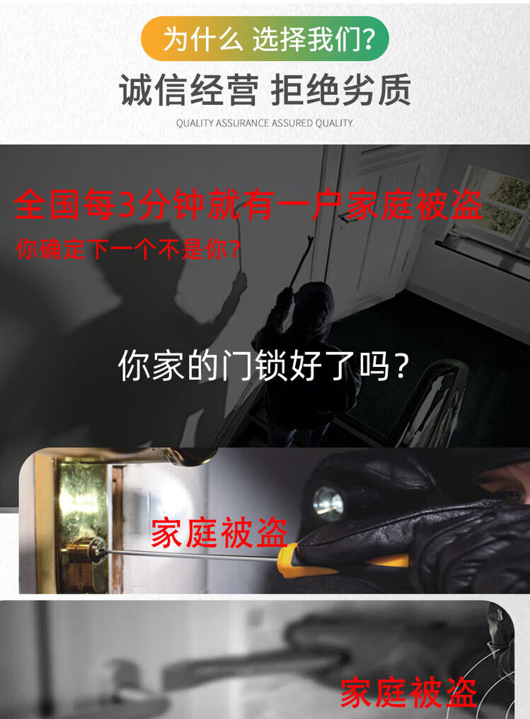 0d1b5af27b7166a8.jpg