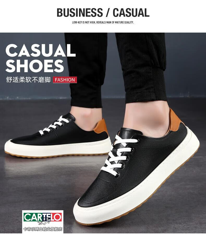 c58a476cee92270d.jpg