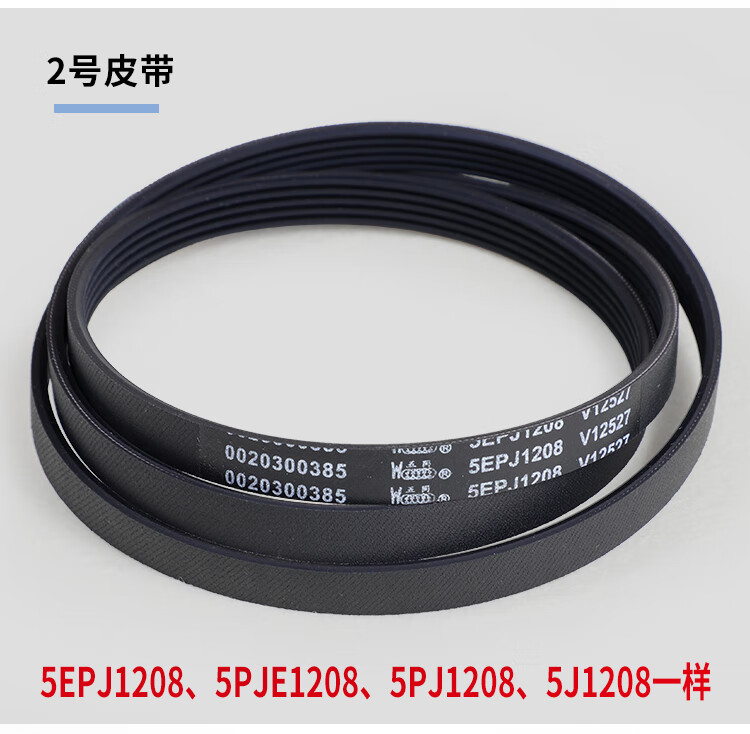 55376cc63ce1c916.jpg
