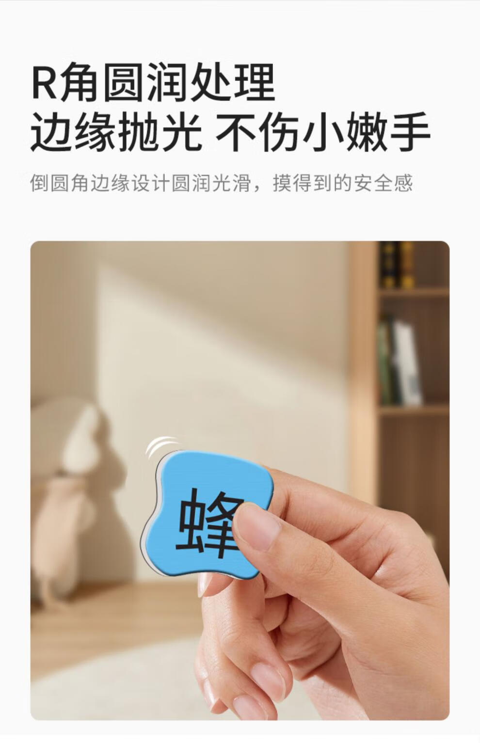 79e07847fad8468b.jpg