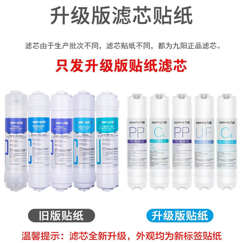 ea18d842f193995b.jpg