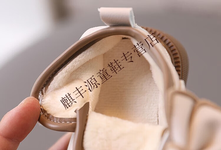 d57fd2d896d53584.jpg