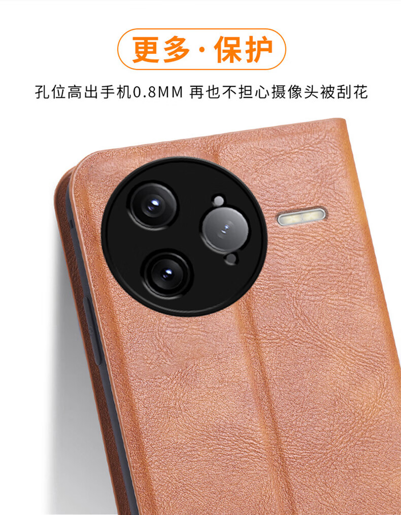 39ed46eb9fb7a7cb.jpg
